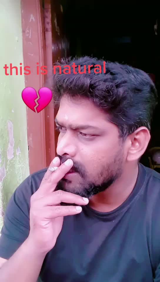 @Mr.🔥Ayogyan 🔥💪😡