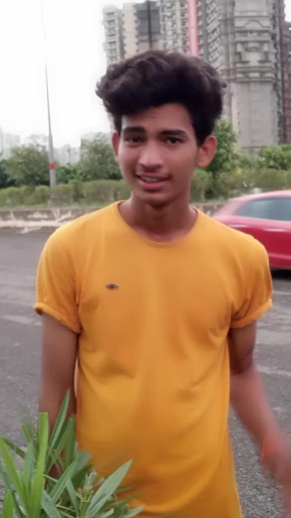 @Abhishek Rajput