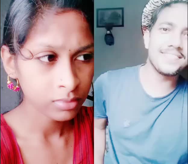 @തൃശ്ശൂർക്കാരി😎_🤗_✌