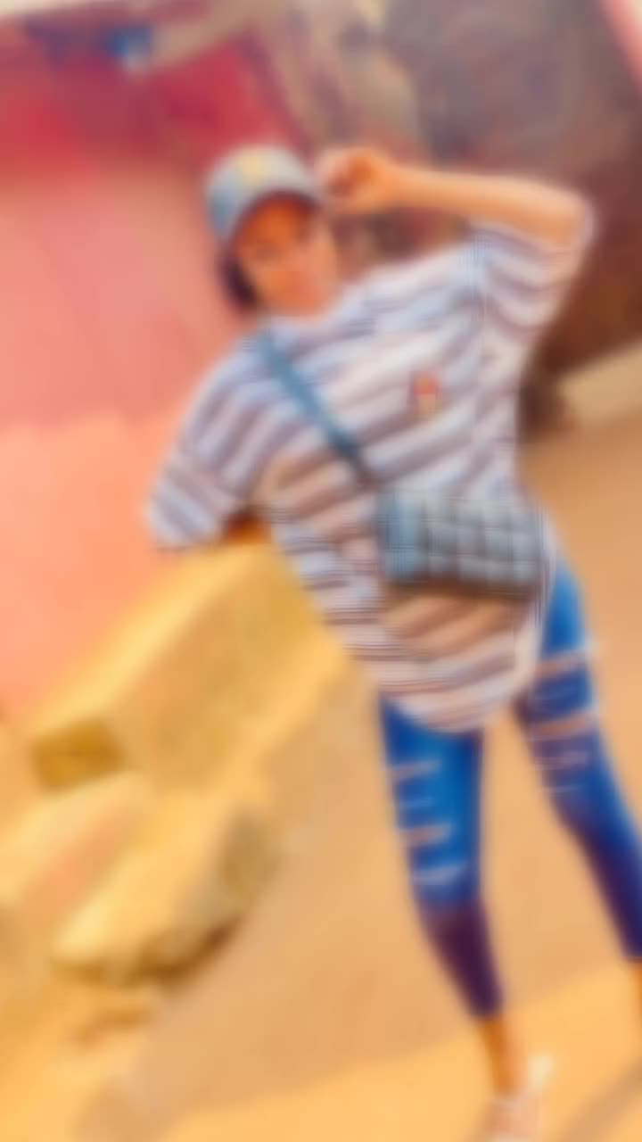 @~~Anastasia~๐น๐๐ซ