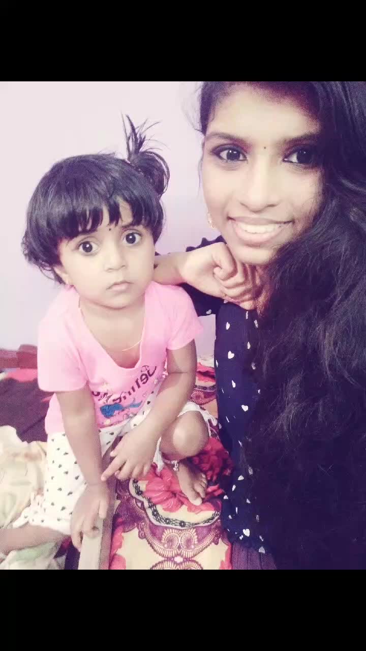 @Nanduzzz