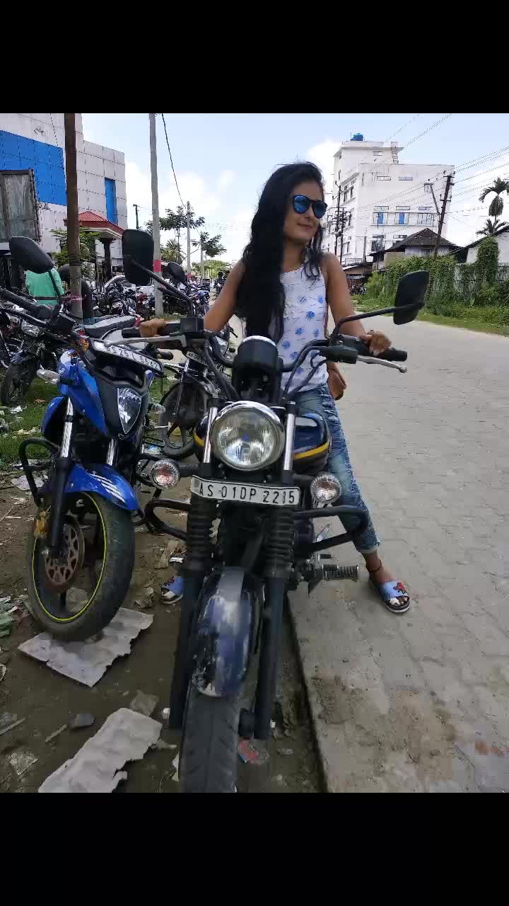 @banashri kashyap