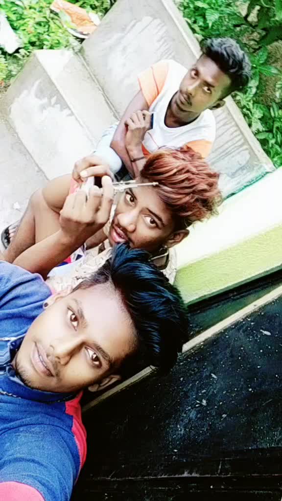 @user07808901490