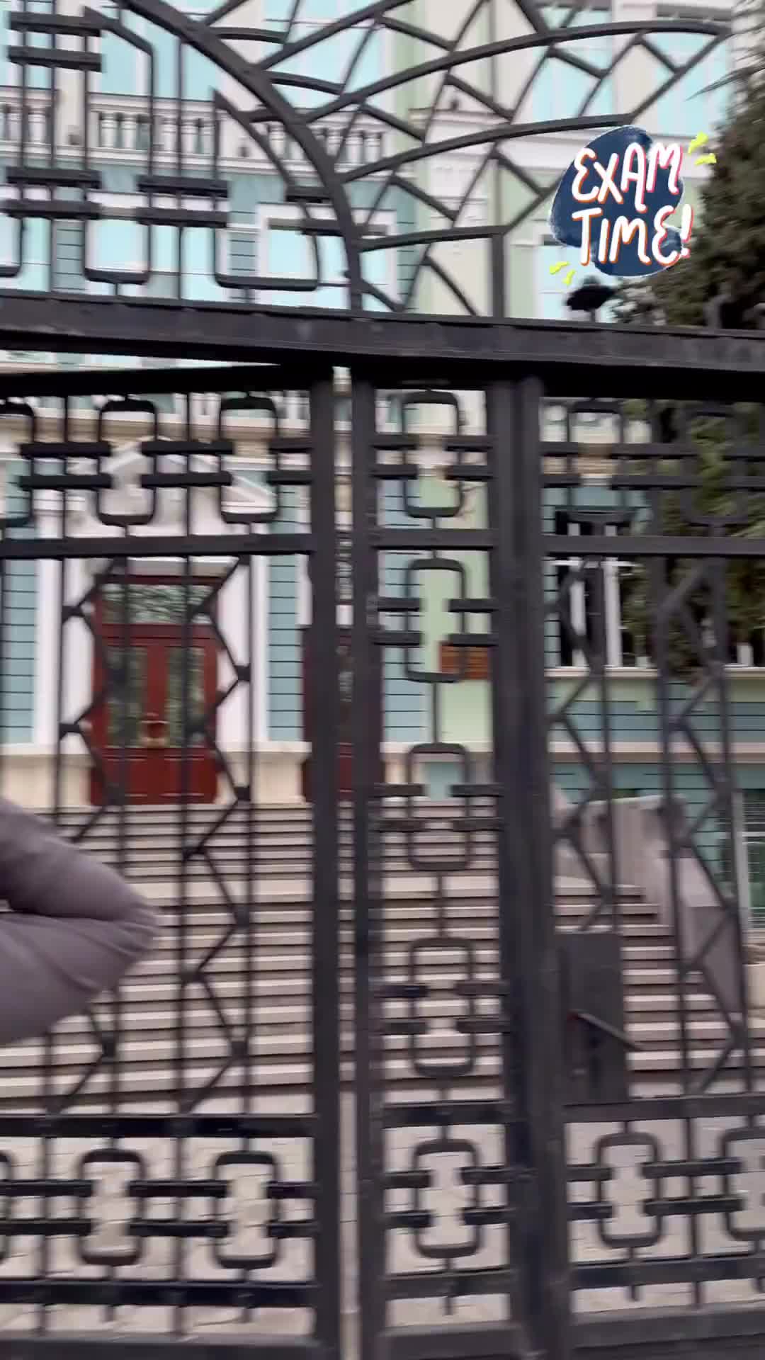 @gerynikol.live