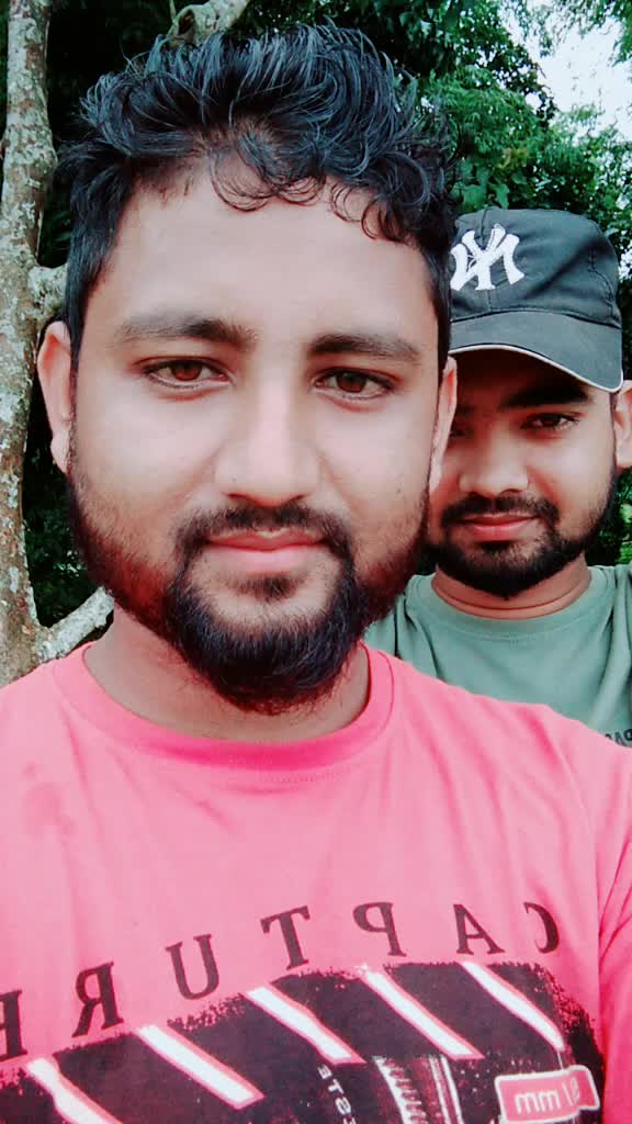 @Jakir Hussain Barbhu