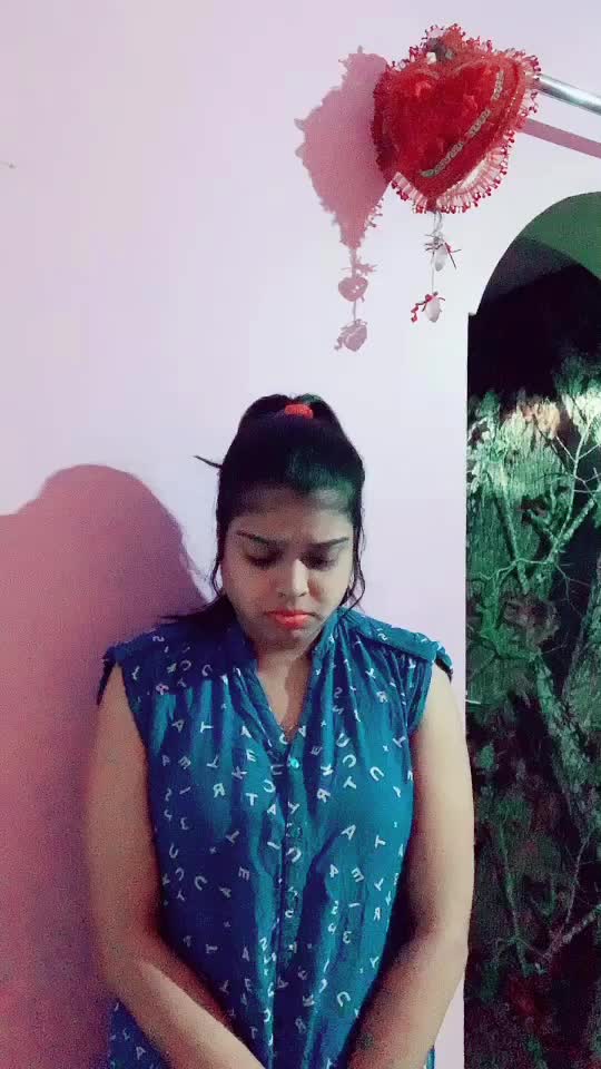 @Aishu Jayaprakash