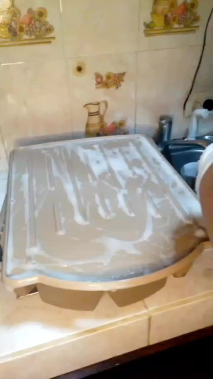 @Salamerísimo