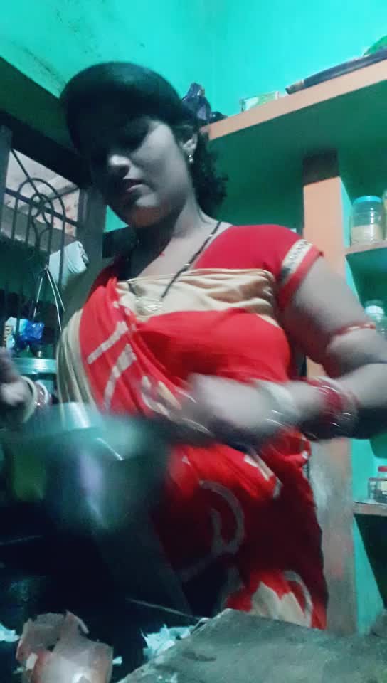 @princey