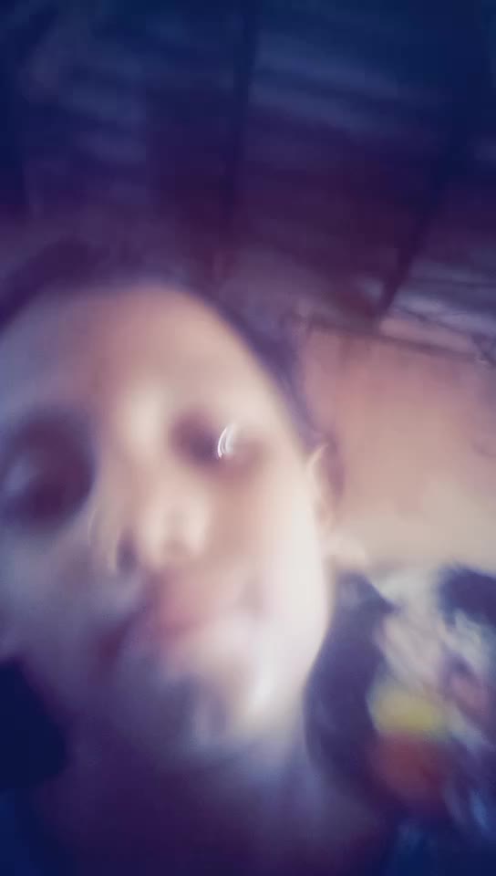 @user2805285319176