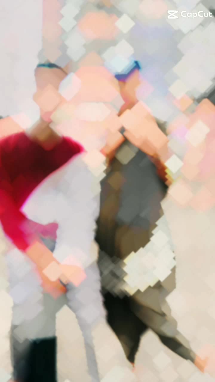 @✮⃝𝑾𝑺𝑴_මල්ලීයාᥫ᭡፝֟፝֟.