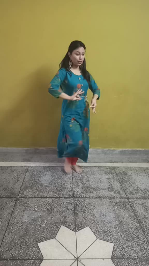 @Neela Sharma
