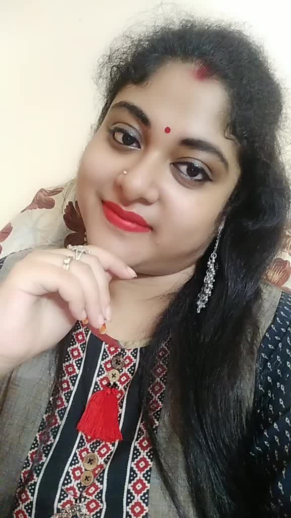 @Susmita Das
