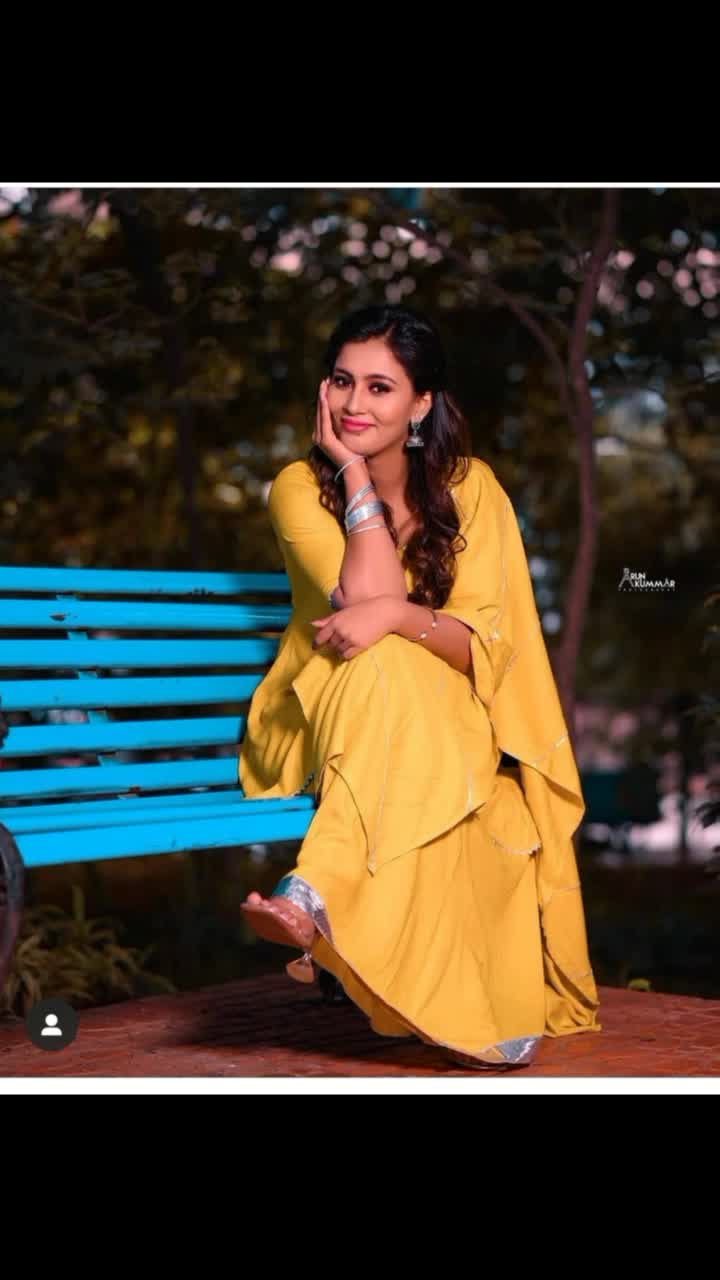 @😘 veena veena 😘