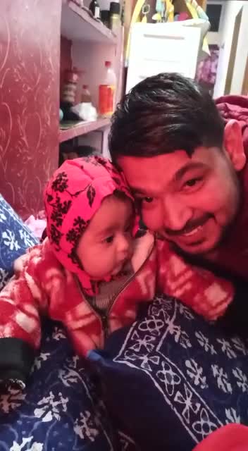 @Minakshi Sharma