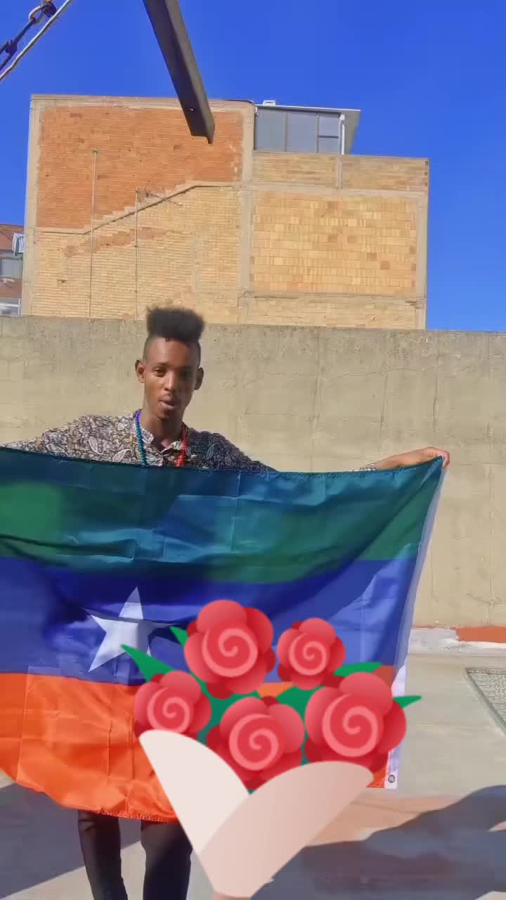 @Nasri Hussein ❤️