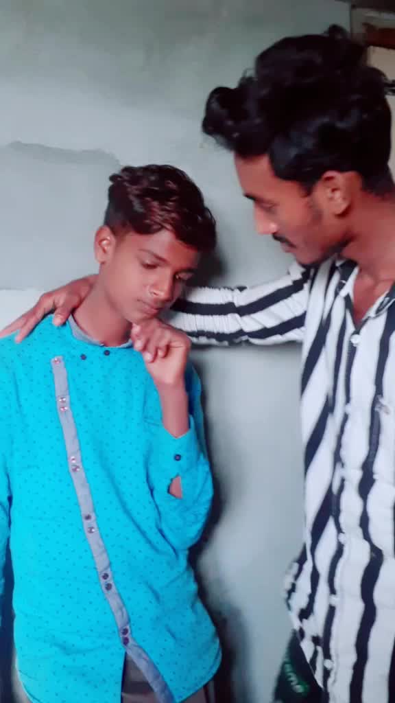 @shike sadiq king BOY 😍👉😍
