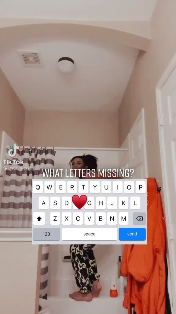 @ari🥺🐾