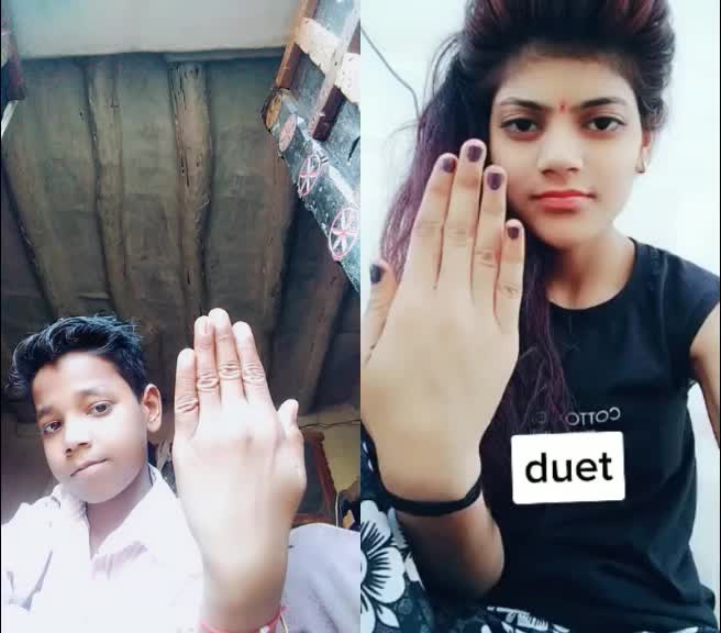 @deepak