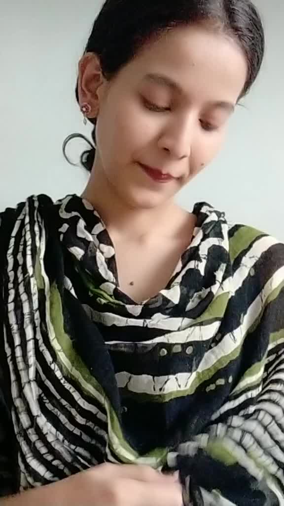 @komalmore99