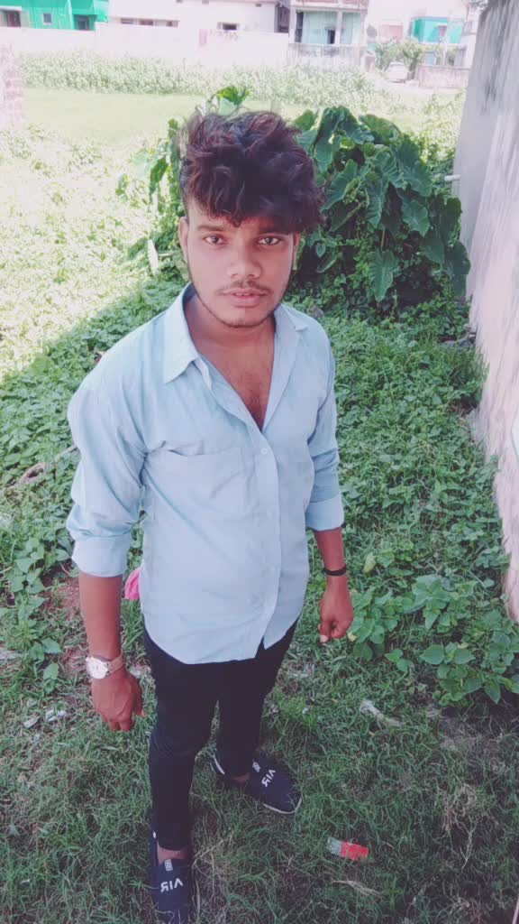 @user25631150016