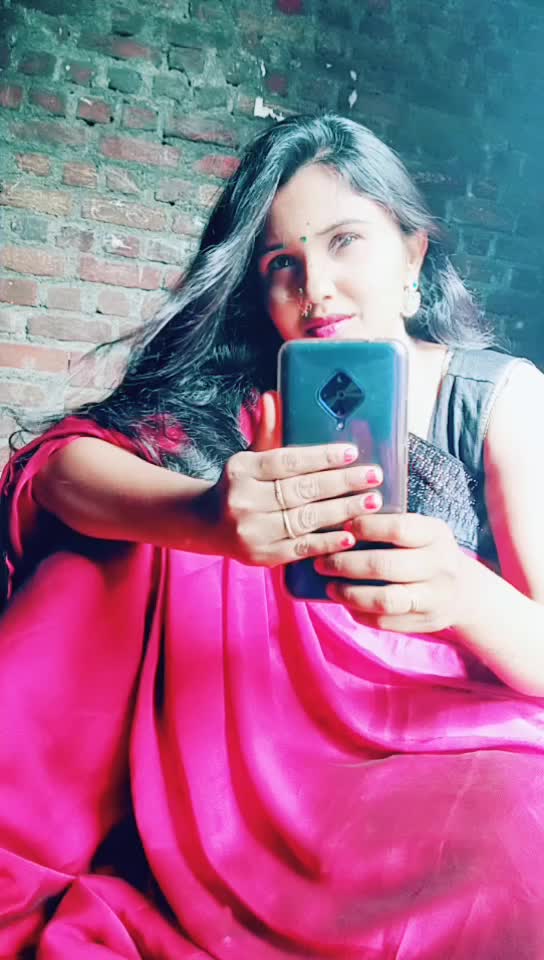 @Archana Gaikwad