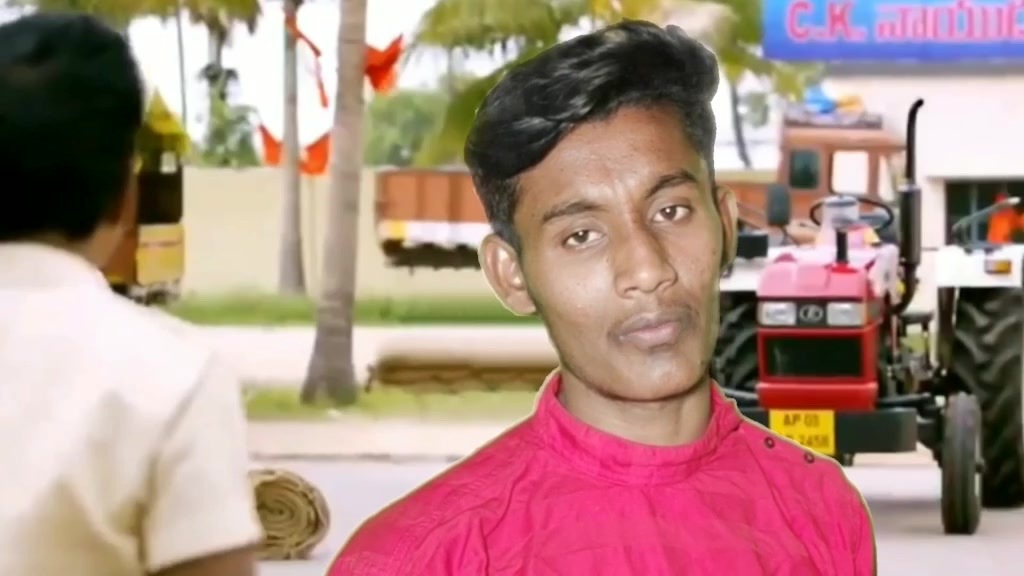 @❣️ KADAM RAJU PATEL