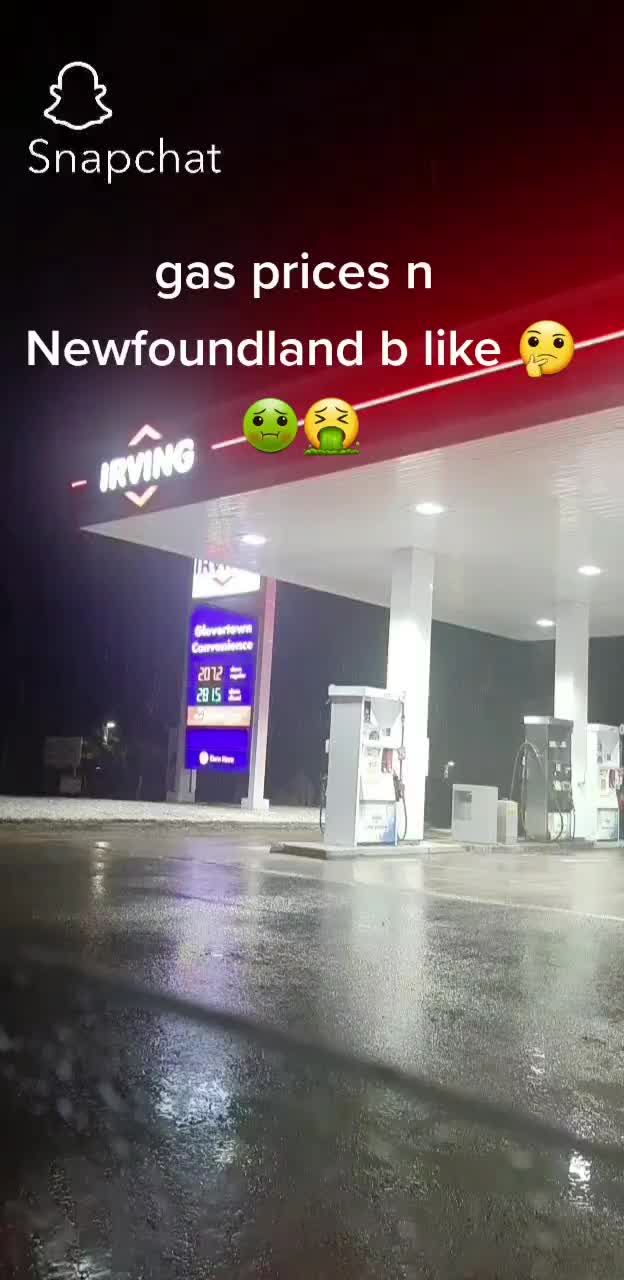 @nitehawknewf2