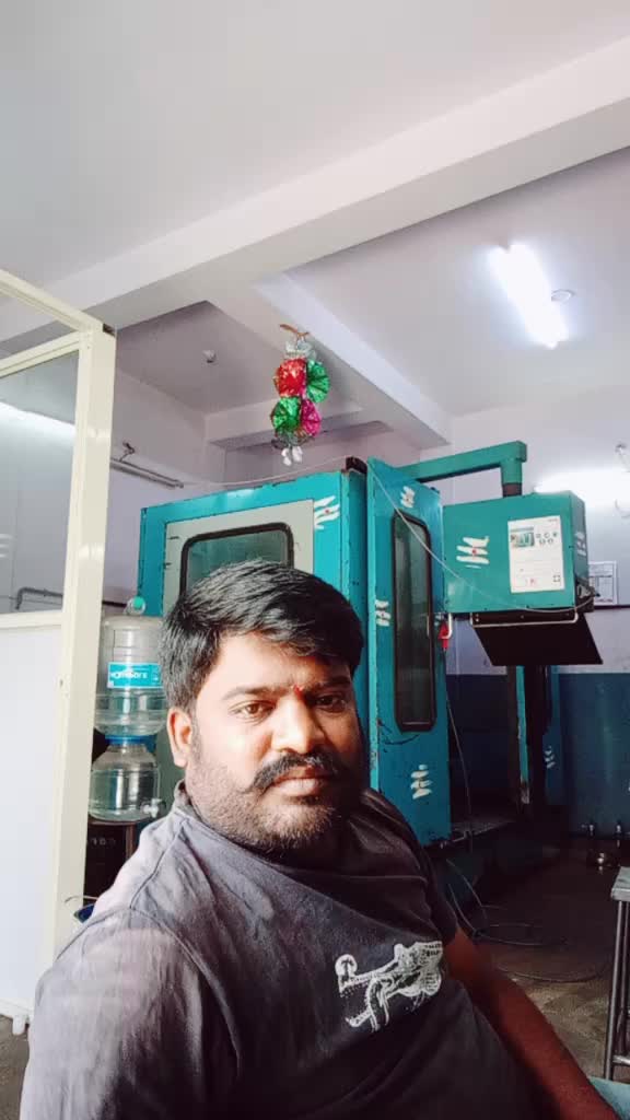 @Saha Sahadevan