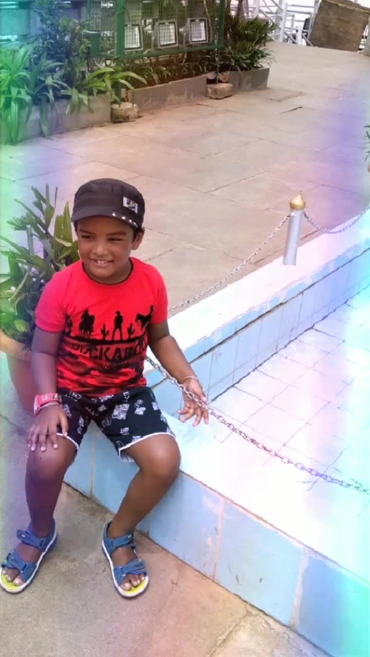 @mamoni kar