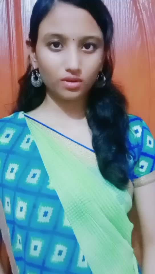 @Lavanya