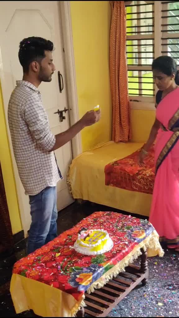 @Rishi Naidu