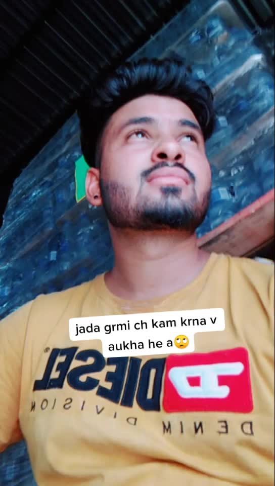 @Ajay Tatwal
