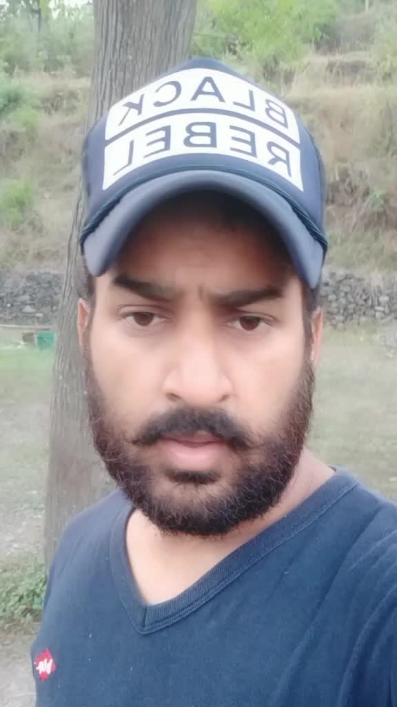 @pravin