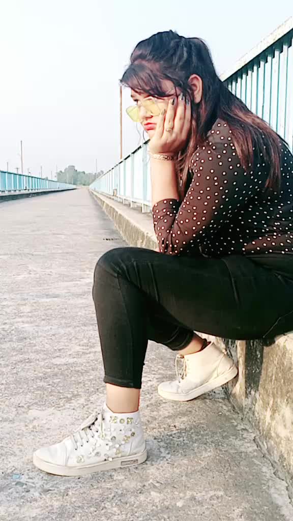 @👑Shambhavi👑
