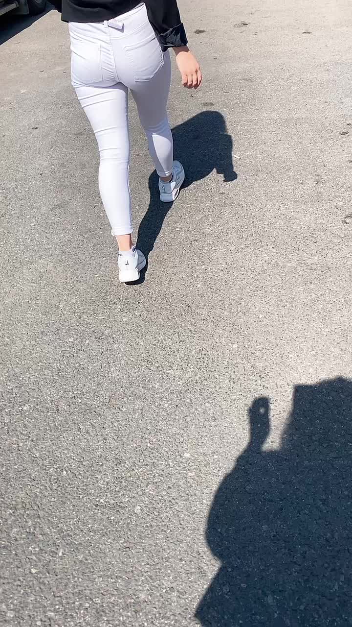 @LINA15