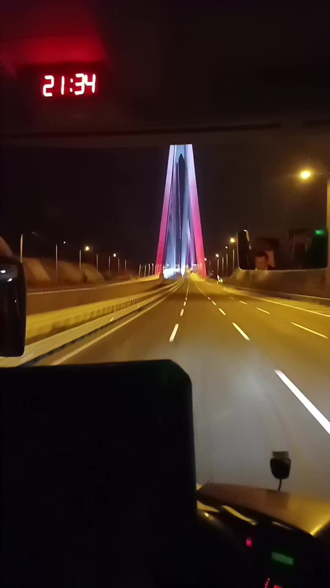@B&uuml;şra Say