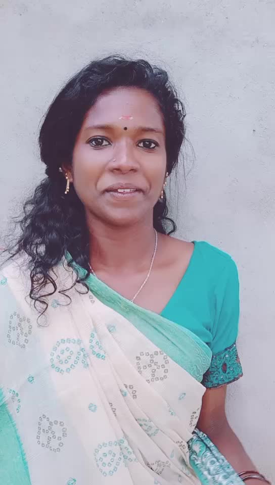 @Anjaly Sunil