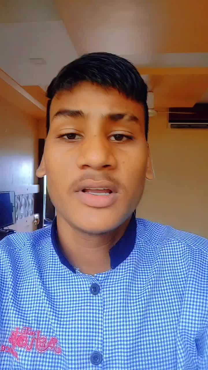 @user1280216179955
