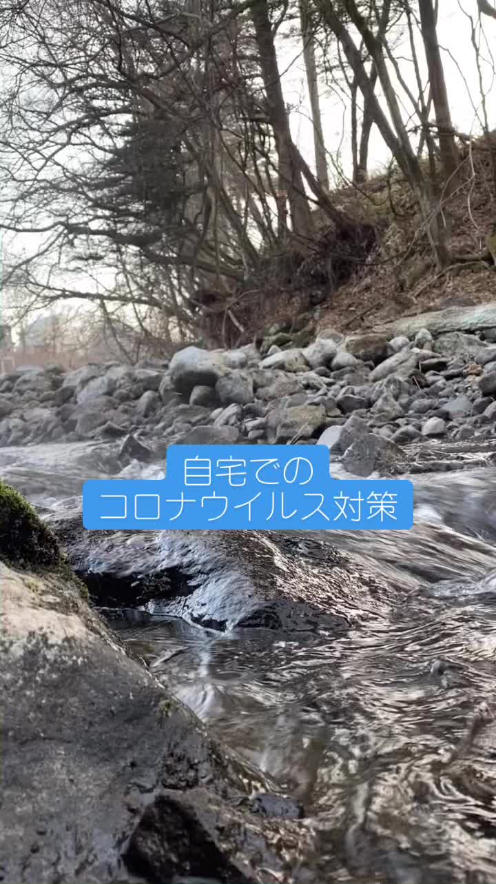 @大輔の日常