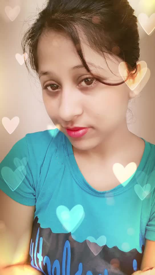 @user764286