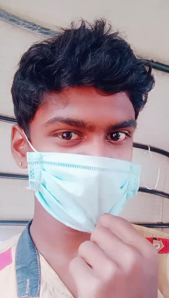 @shiva prasad