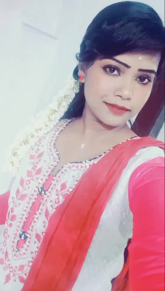 @Sweety Girl Ammu💃
