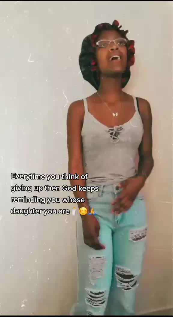 @Sheriwalda Saue !Haoses🧚♀️.