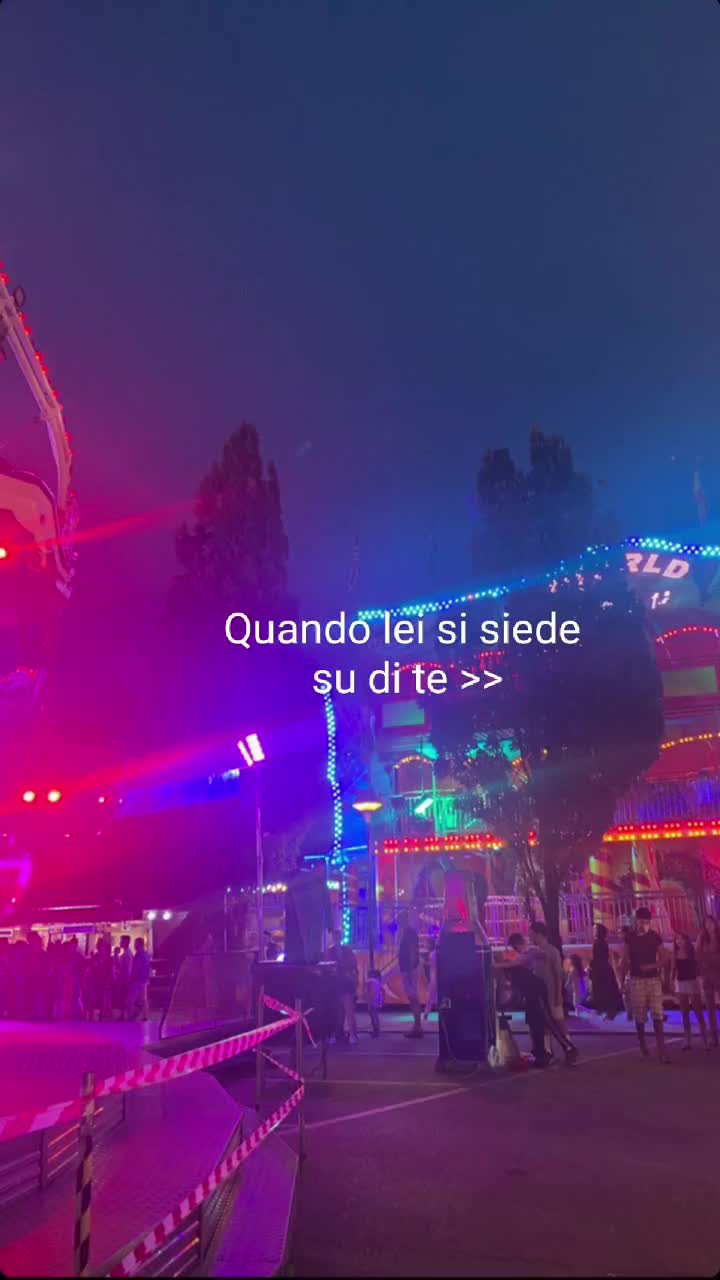 @Cristian