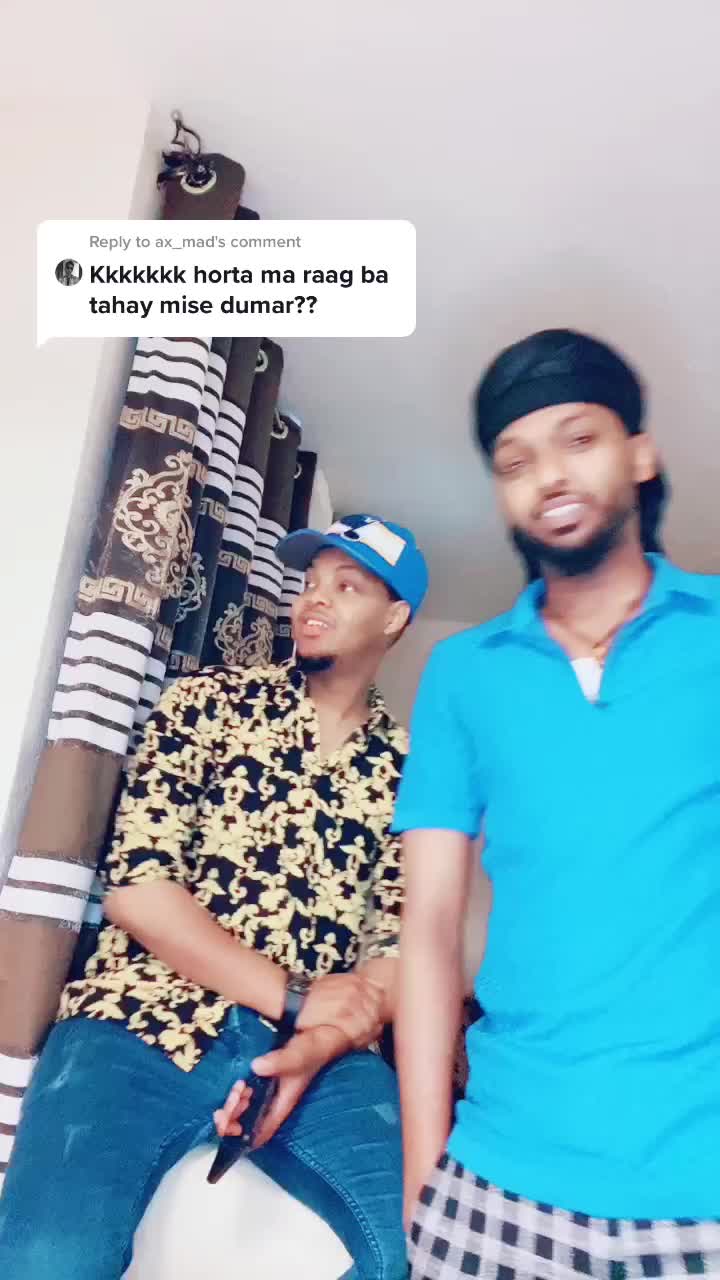 @Team_haari