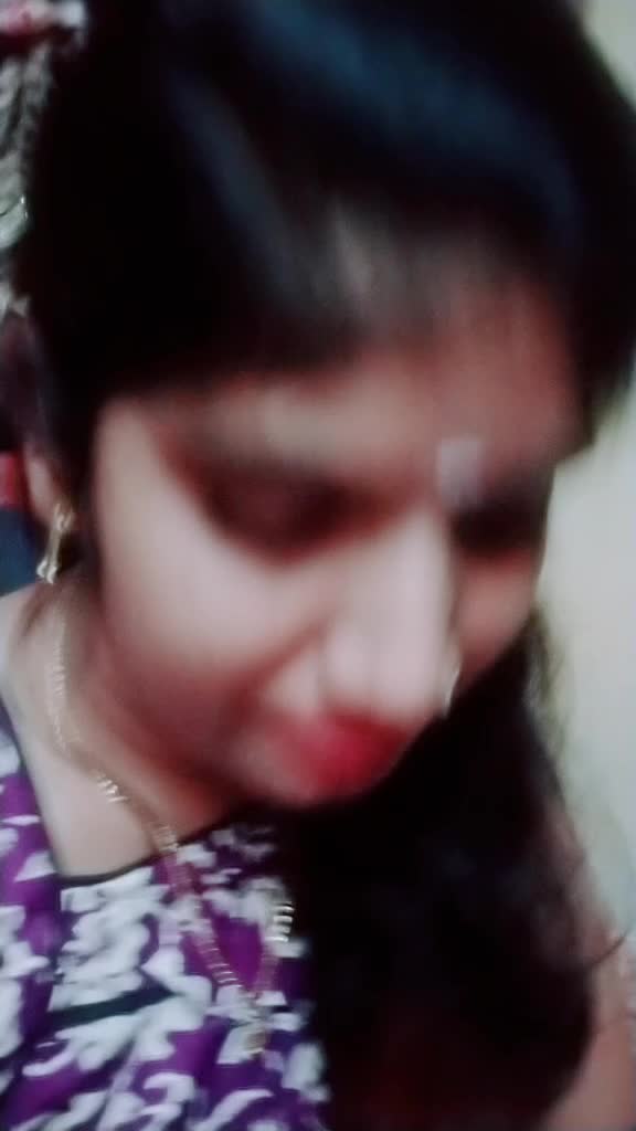 @malleswari