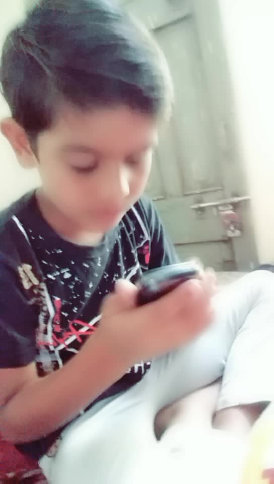 @s.p chitroda 55