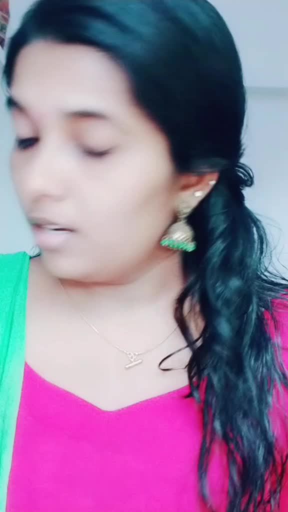 @user39640516471