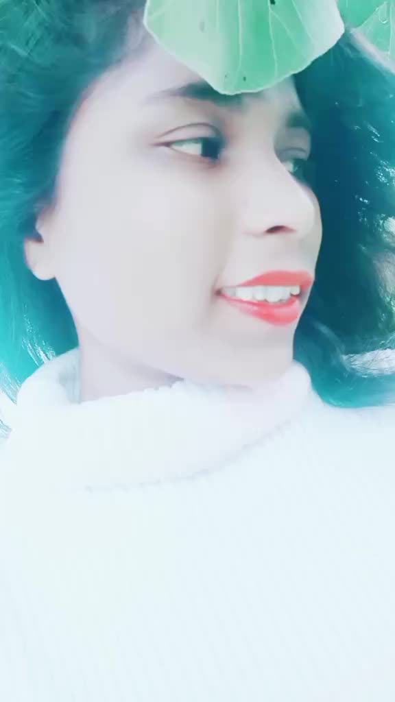 @MJ single attitude