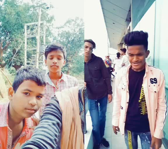 @Bapun🤓😜🤟